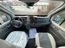 Fahrzeugbild Chausson S-Teilintegrierte S697 Sport Line Einzelbetten #15