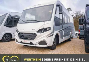 Bild I 68 Adventure Edition
