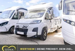 Bild Ecovip L 2009 Titanio