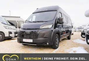 Bild Camper Van Cliff 640 X