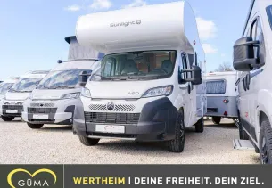 Bild A 60