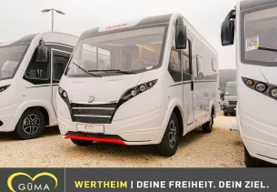 Bild Globebus I 1 Active