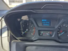Fahrzeugbild Challenger Genesis 396 gut gepflegt #4
