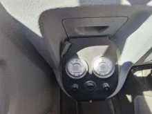 Fahrzeugbild Challenger Genesis 396 gut gepflegt #5