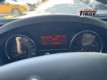Fahrzeugbild Pössl Summit 600 Plus Citroen 140 PS AHK,Radio RFK, #15