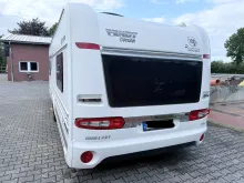Fahrzeugbild Fendt Brillant 700 TFD | Mover XT4 | Klima #3