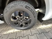 Fahrzeugbild Dethleffs Just Go! T 6815 #25