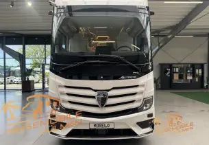 Bild Grand Empire 98 LSO