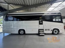 Fahrzeugbild Morelo Grand Empire 98 LSO #3