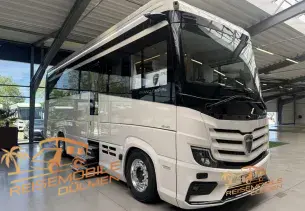 Bild Grand Empire 98 LSO