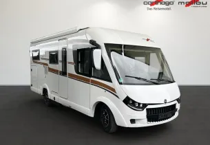Bild I 430 LE