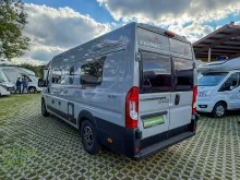 Fahrzeugbild Roller Team LIVINGSTONE ADVANCE DUO*ACC*Lithium*Uvm #10