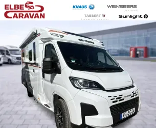 Bild CaraCompact<br/>600 MEG EDITION [PE ...