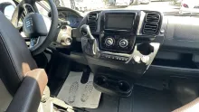 Fahrzeugbild Weinsberg CaraCompact 600 MEG EDITION [PEPPER] Mietfahrzeug Verfügbar 11.2026 #20