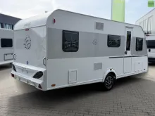 Fahrzeugbild Knaus Sport 500 KD 3er-Etagenbett 1800kg Dusche 2026 #4