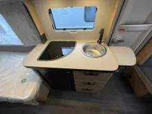 Fahrzeugbild Weinsberg CaraOne 480 EU MJ2026 #15