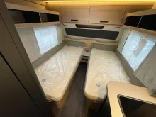 Fahrzeugbild Weinsberg CaraOne 480 EU MJ2026 #21