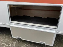 Fahrzeugbild Weinsberg CaraOne 480 EU MJ2026 #37
