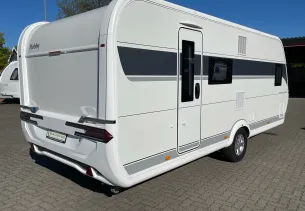 Bild Excellent 560 KMFe