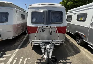 Bild Touring 542