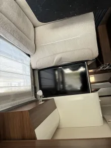 Fahrzeugbild Hymer B-Klasse MC I 580 #6