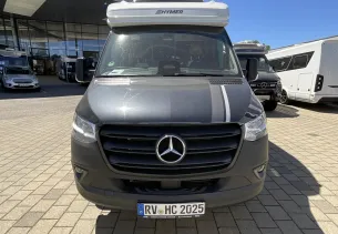Bild ML-T 580 Xperience