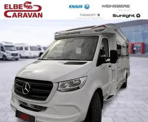 Bild CaraCompact 640 MEG EDITION [PEPPER ...