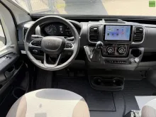 Fahrzeugbild Challenger Teilintegriert 260 Ultimate Edition ACC Drive #28