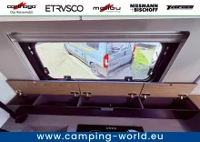 Fahrzeugbild Niesmann + Bischoff Flair 920 #34