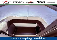 Fahrzeugbild Niesmann + Bischoff Flair 920 #53