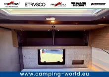 Fahrzeugbild Niesmann + Bischoff Flair 920 #55