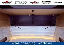 Fahrzeugbild Niesmann + Bischoff Flair 920 #56