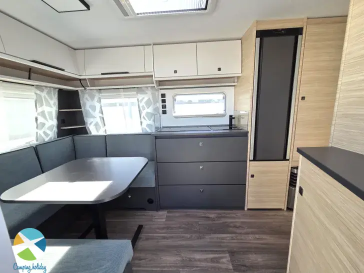 Fahrzeugbild Fendt Apero 515 SG #14