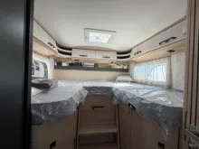 Fahrzeugbild Malibu T 430 KB-LE lightweight 3.5t #7