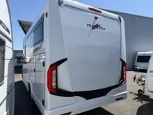 Fahrzeugbild Malibu T 430 KB-LE lightweight 3.5t #4