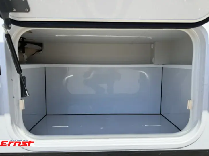 Fahrzeugbild Malibu T 430 KB-LE lightweight 3.5t #13
