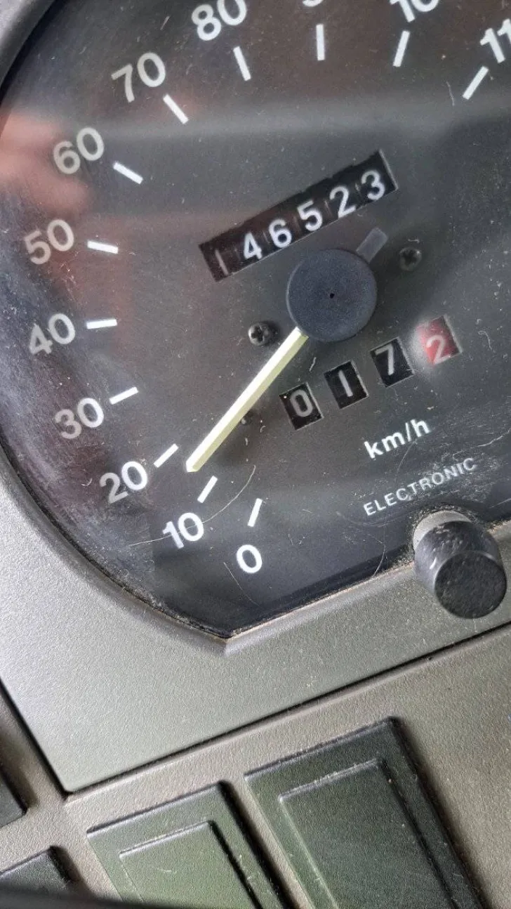Fahrzeugbild Iveco Daily 35C12V #5