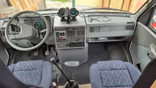 Fahrzeugbild Iveco Daily 35C12V #6
