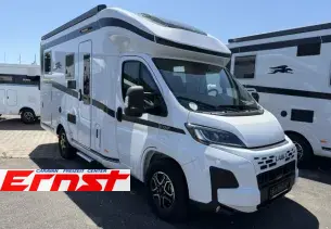 Bild Ecovip L 2009