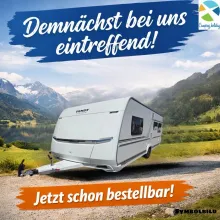 Frontal Vorne Fendt Bianco Activ 515 SGE
