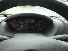 Fahrzeugbild Adria Coral 680 SP #7