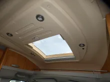Fahrzeugbild Adria Coral 680 SP #17