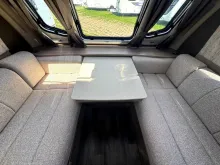 Fahrzeugbild Sprite Cruzer 475 SR SOFORT VERFÜGBAR!|MOVER GESCHENKT! #11