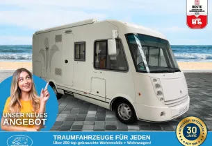 Bild Arto 64 L