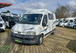 Bild D-Line 2WIN