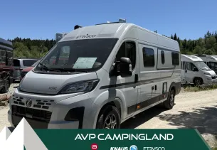 Bild CV 640 PB