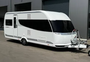 Bild Premium 495 UL