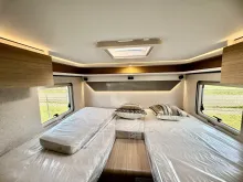 Fahrzeugbild Hymer GT-S 600 Hubbett/LiPo/We.Ri./5G #14