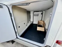 Fahrzeugbild Hymer GT-S 600 Hubbett/LiPo/We.Ri./5G #23