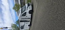 Fahrzeugbild Bürstner Lyseo M Harmony Line T 690 G Gut gepflegt #3
